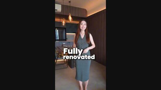 Southbank, 881 North Bridge Road, Beach Road / Bugis / Rochor, 2 Bedrooms, 969 sqft, Condominium For Sale, by Richard Jany, 500287181 - PropertyGuru.com.sg