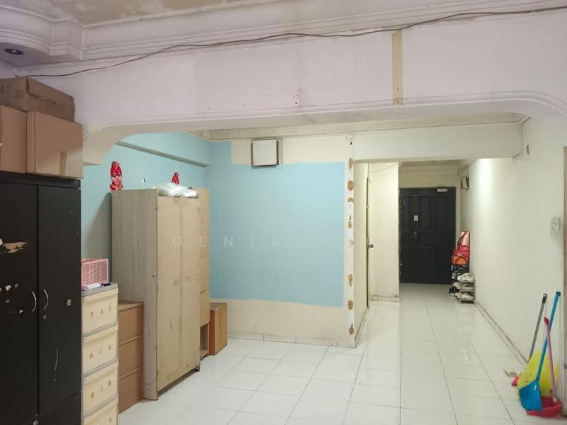 682A Woodlands Drive 62, 682A Woodlands Drive 62, Admiralty / Woodlands, 3 Bedrooms, 1,335 sqft, HDB Flat For Sale, by Genie Teo, 500287184 - Interior - PropertyGuru.com.sg