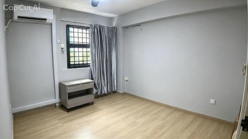 6 Marsiling Drive, 6 6, Admiralty / Woodlands, 3 Bedrooms, 700 sqft, HDB Flat For Sale, by Dennis Mah, 500287185 - PropertyGuru.com.sg