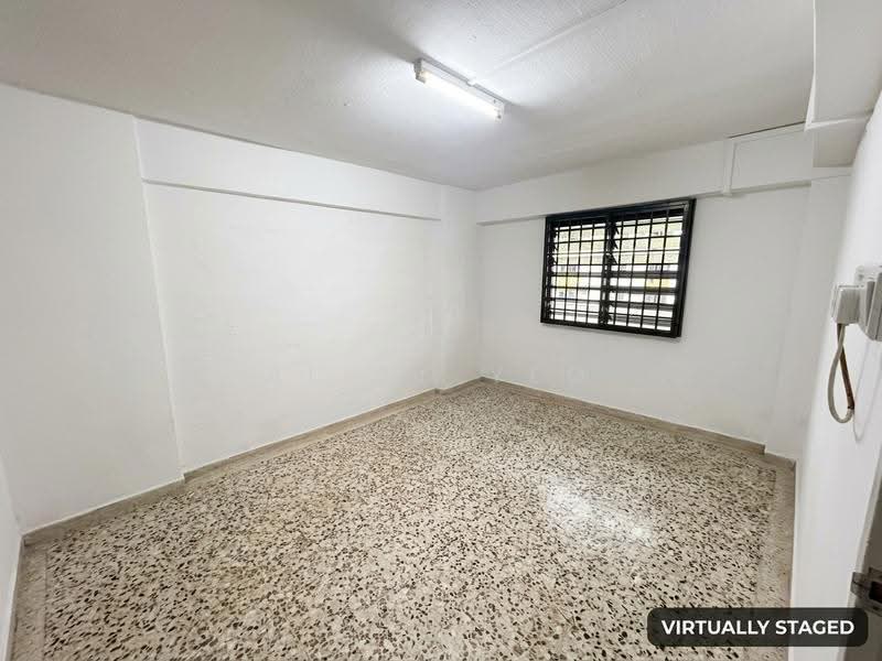 20 Dover Crescent, 20 Dover Crescent, Buona Vista / West Coast / Clementi New Town, 2 Bedrooms, 700 sqft, HDB Flat For Sale, by Alice Yeo, 500287187 - Interior - PropertyGuru.com.sg