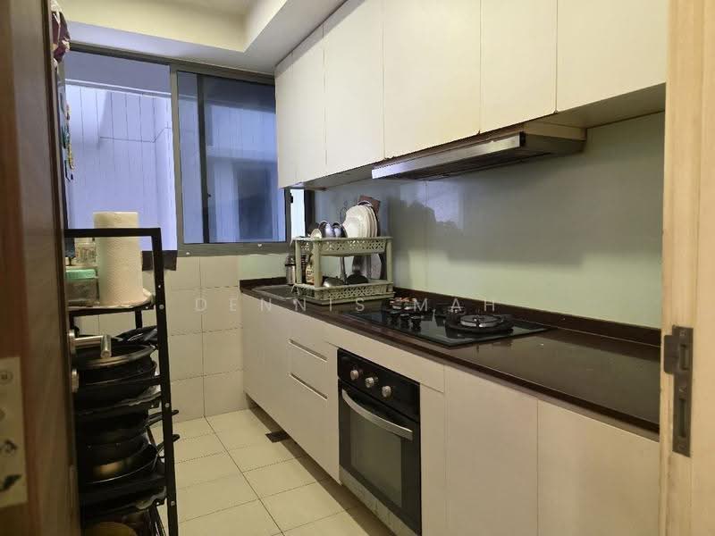 Arc at Tampines, 21 Tampines Avenue 8, Pasir Ris / Tampines, 3 Bedrooms, 1,227 sqft, Condominium For Sale, by Dennis Mah, 500287188 - PropertyGuru.com.sg