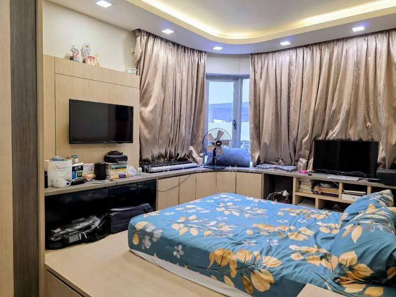 Arc at Tampines, 21 Tampines Avenue 8, Pasir Ris / Tampines, 3 Bedrooms, 1,227 sqft, Condominium For Sale, by Dennis Mah, 500287188 - PropertyGuru.com.sg