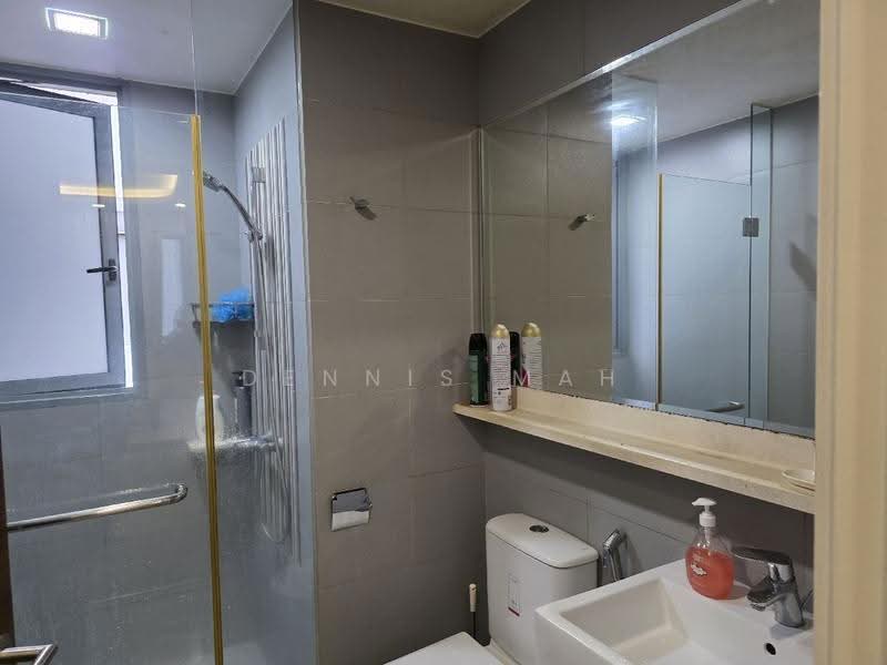Arc at Tampines, 21 Tampines Avenue 8, Pasir Ris / Tampines, 3 Bedrooms, 1,227 sqft, Condominium For Sale, by Dennis Mah, 500287188 - PropertyGuru.com.sg
