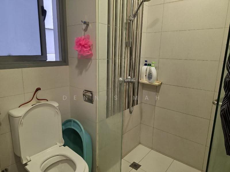 Arc at Tampines, 21 Tampines Avenue 8, Pasir Ris / Tampines, 3 Bedrooms, 1,227 sqft, Condominium For Sale, by Dennis Mah, 500287188 - PropertyGuru.com.sg