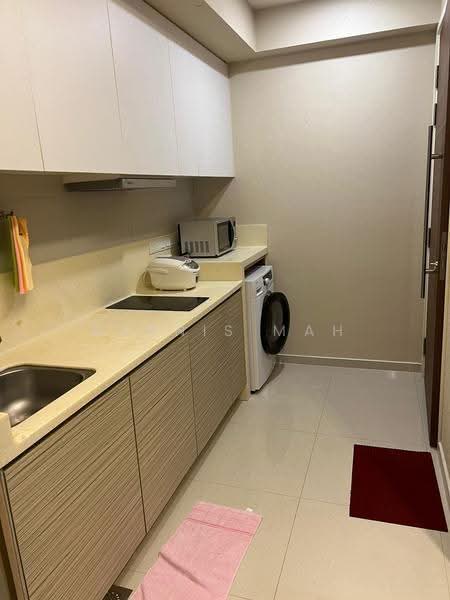 Arc at Tampines, 21 Tampines Avenue 8, Pasir Ris / Tampines, 3 Bedrooms, 1,227 sqft, Condominium For Sale, by Dennis Mah, 500287188 - PropertyGuru.com.sg