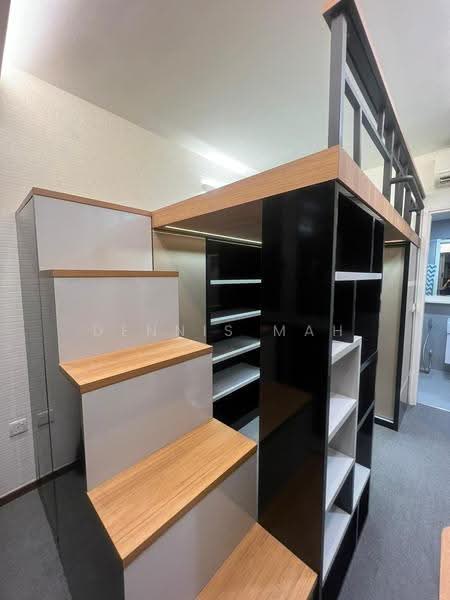Arc at Tampines, 21 Tampines Avenue 8, Pasir Ris / Tampines, 3 Bedrooms, 1,227 sqft, Condominium For Sale, by Dennis Mah, 500287188 - PropertyGuru.com.sg
