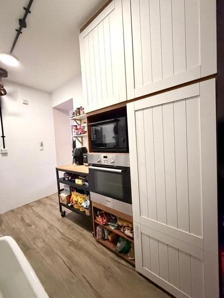 310C Punggol Walk, 310C Punggol Walk, Hougang / Punggol / Sengkang, 3 Bedrooms, 990 sqft, HDB Flat For Sale, by Ray Sani, 500287201 - PropertyGuru.com.sg