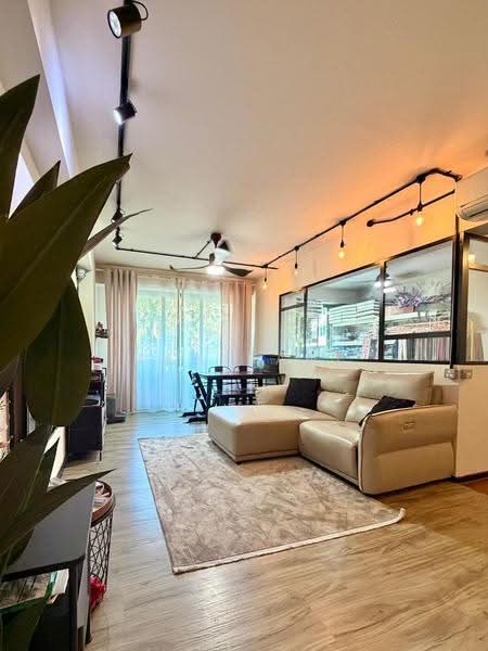 310C Punggol Walk, 310C Punggol Walk, Hougang / Punggol / Sengkang, 3 Bedrooms, 990 sqft, HDB Flat For Sale, by Ray Sani, 500287201 - PropertyGuru.com.sg