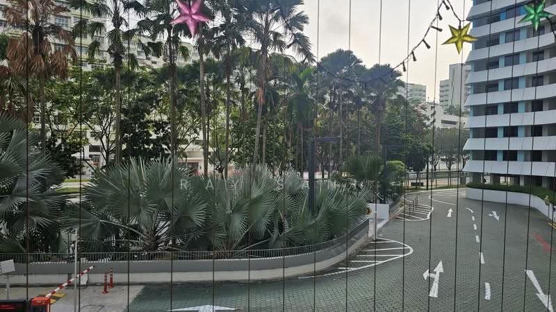 310C Punggol Walk, 310C Punggol Walk, Hougang / Punggol / Sengkang, 3 Bedrooms, 990 sqft, HDB Flat For Sale, by Ray Sani, 500287201 - PropertyGuru.com.sg