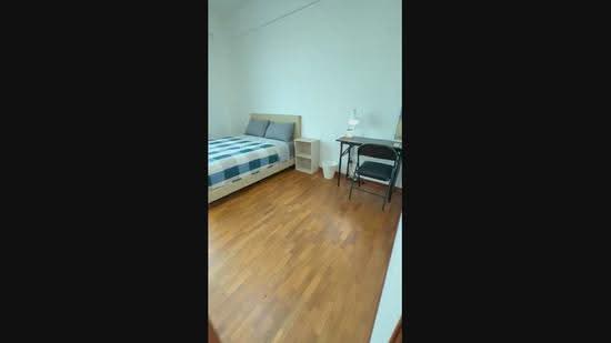 Northvale, 73 Choa Chu Kang Loop, Dairy Farm / Bukit Panjang / Choa Chu Kang, Room Rental, 165 sqft, Condominium For Rent, by Jeron Lee, 500287202 - PropertyGuru.com.sg