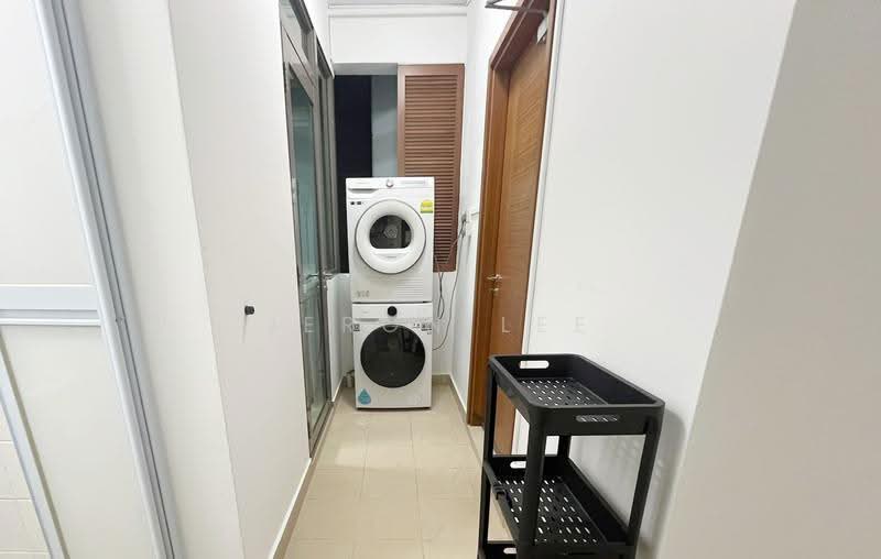 The Grandhill, 39 Pasir Panjang Hill, Buona Vista / West Coast / Clementi New Town, Room Rental, 155 sqft, Condominium For Rent, by Jeron Lee, 500287203 - Interior - PropertyGuru.com.sg