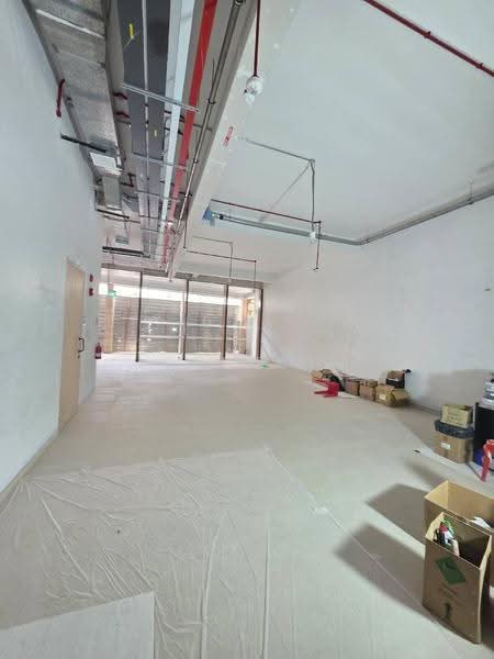 GEYLANG ROAD, 466, Eunos / Geylang / Paya Lebar, 1,033 sqft, Shop / Shophouse For Rent, by Leng ., 500287204 - CommercialGuru.com.sg
