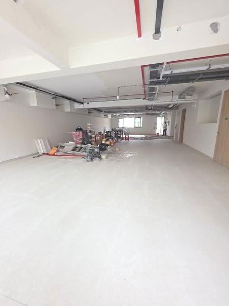 GEYLANG ROAD, 466, Eunos / Geylang / Paya Lebar, 1,033 sqft, Shop / Shophouse For Rent, by Leng ., 500287204 - CommercialGuru.com.sg