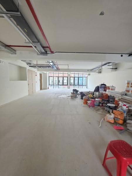 GEYLANG ROAD, 466, Eunos / Geylang / Paya Lebar, 1,033 sqft, Shop / Shophouse For Rent, by Leng ., 500287204 - CommercialGuru.com.sg
