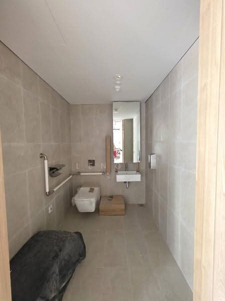 GEYLANG ROAD, 466, Eunos / Geylang / Paya Lebar, 1,033 sqft, Shop / Shophouse For Rent, by Leng ., 500287204 - CommercialGuru.com.sg