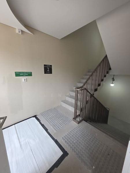 GEYLANG ROAD, 466, Eunos / Geylang / Paya Lebar, 1,033 sqft, Shop / Shophouse For Rent, by Leng ., 500287204 - CommercialGuru.com.sg