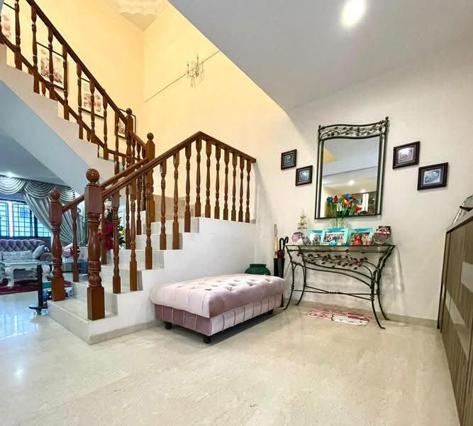 503 Jelapang Road, 503 Jelapang Road, Dairy Farm / Bukit Panjang / Choa Chu Kang, 4 Bedrooms, 1,560 sqft, HDB Flat For Sale, by Haziq ., 500287205 - Interior - PropertyGuru.com.sg