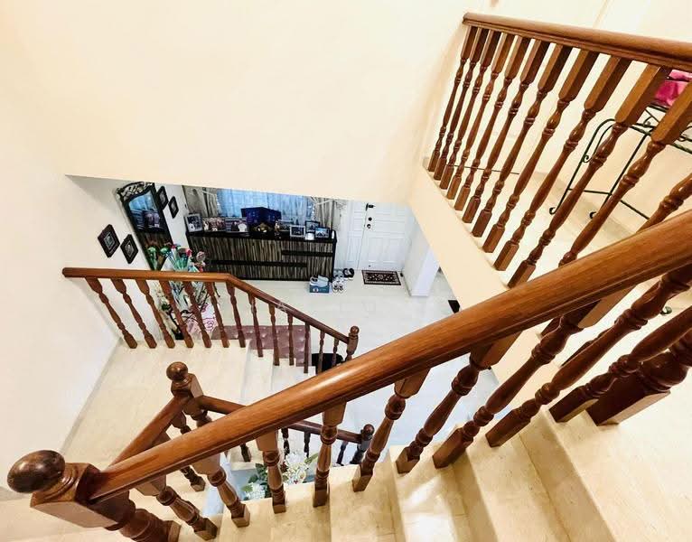 503 Jelapang Road, 503 Jelapang Road, Dairy Farm / Bukit Panjang / Choa Chu Kang, 4 Bedrooms, 1,560 sqft, HDB Flat For Sale, by Haziq ., 500287205 - Interior - PropertyGuru.com.sg
