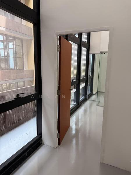 Woodlands Horizon, 31 Woodlands close, Admiralty / Woodlands, 750 sqft, Light Industrial (B1) For Rent, by Paulynn Tay, 500287207 - Interior - CommercialGuru.com.sg