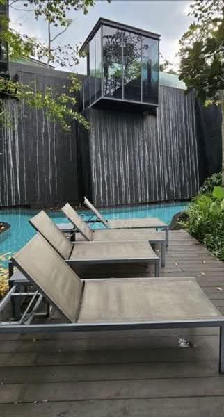 The Clement Canopy, Ave 1 Clementi, Buona Vista / West Coast / Clementi New Town, 3 Bedrooms, 990 sqft, Condominium For Rent, by Joshua Lawrence Che, 500287209 - Exterior - PropertyGuru.com.sg