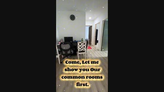 801C Keat Hong Close, 801C Keat Hong Close, Dairy Farm / Bukit Panjang / Choa Chu Kang, 3 Bedrooms, 990 sqft, HDB Flat For Sale, by Vion Tan, 500287210 - PropertyGuru.com.sg
