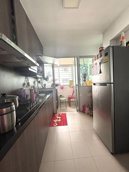 801C Keat Hong Close, 801C Keat Hong Close, Dairy Farm / Bukit Panjang / Choa Chu Kang, 3 Bedrooms, 990 sqft, HDB Flat For Sale, by Vion Tan, 500287210 - PropertyGuru.com.sg