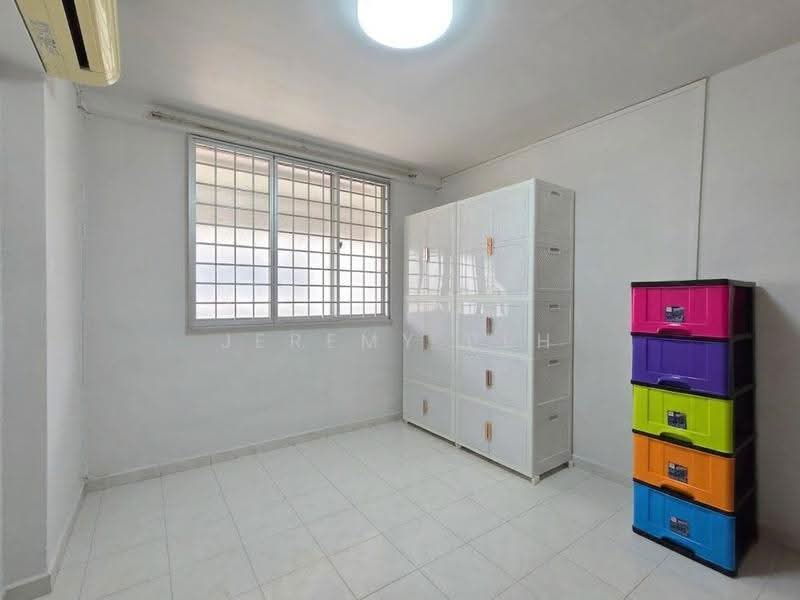 53 Teban Gardens Road, 53 Teban Gardens Road, Boon Lay / Jurong / Tuas, 3 Bedrooms, 893 sqft, HDB Flat For Sale, by Jeremy Peh, 500287215 - Interior - PropertyGuru.com.sg