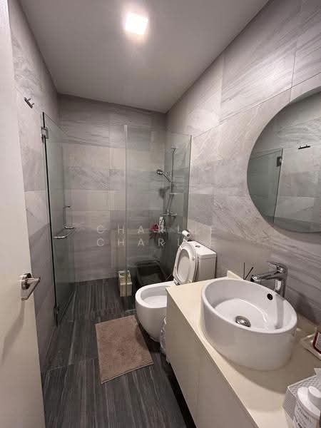 Chuan Terrace, Chuan Terrace, Hougang / Punggol / Sengkang, 4 Bedrooms, 2,700 sqft, Terraced House For Rent, by Charlie Charlie, 500287218 - PropertyGuru.com.sg