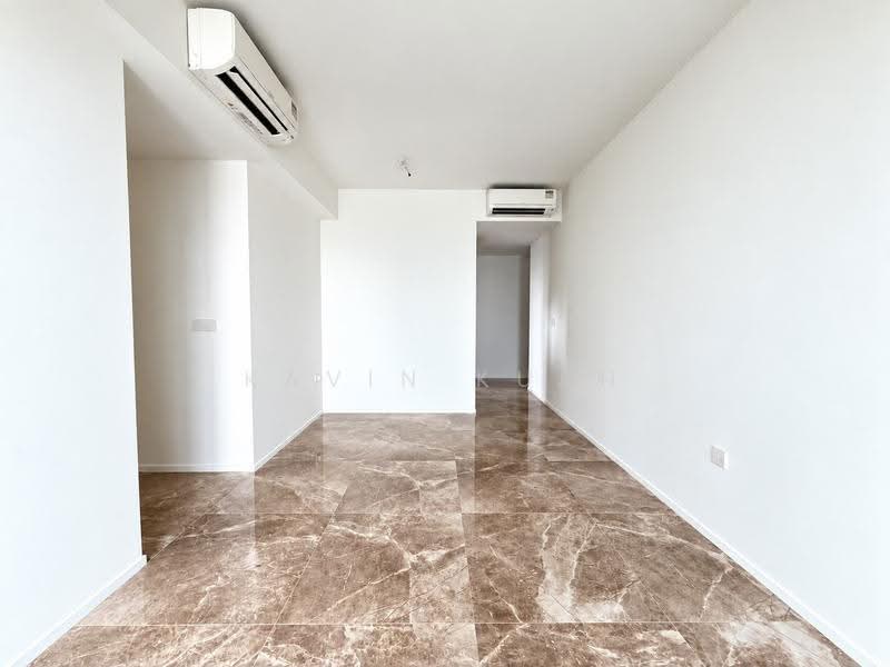 Pinetree Hill, 36 Pine Grove, Clementi Park / Upper Bukit Timah, 3 Bedrooms, 969 sqft, Condominium For Rent, by Kavin Kuah, 500287220 - Interior - PropertyGuru.com.sg