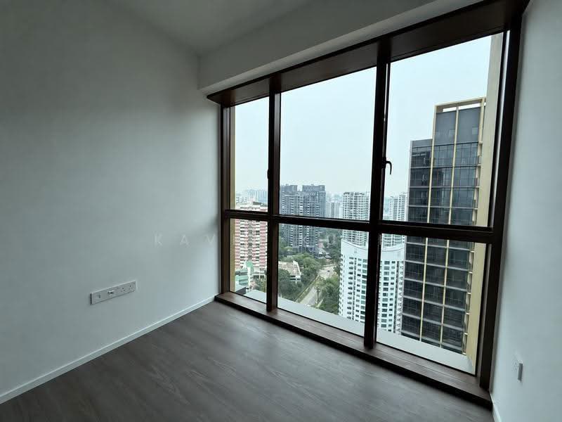 Pinetree Hill, 36 Pine Grove, Clementi Park / Upper Bukit Timah, 3 Bedrooms, 969 sqft, Condominium For Rent, by Kavin Kuah, 500287220 - View - PropertyGuru.com.sg
