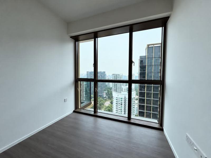 Pinetree Hill, 36 Pine Grove, Clementi Park / Upper Bukit Timah, 3 Bedrooms, 969 sqft, Condominium For Rent, by Kavin Kuah, 500287220 - View - PropertyGuru.com.sg