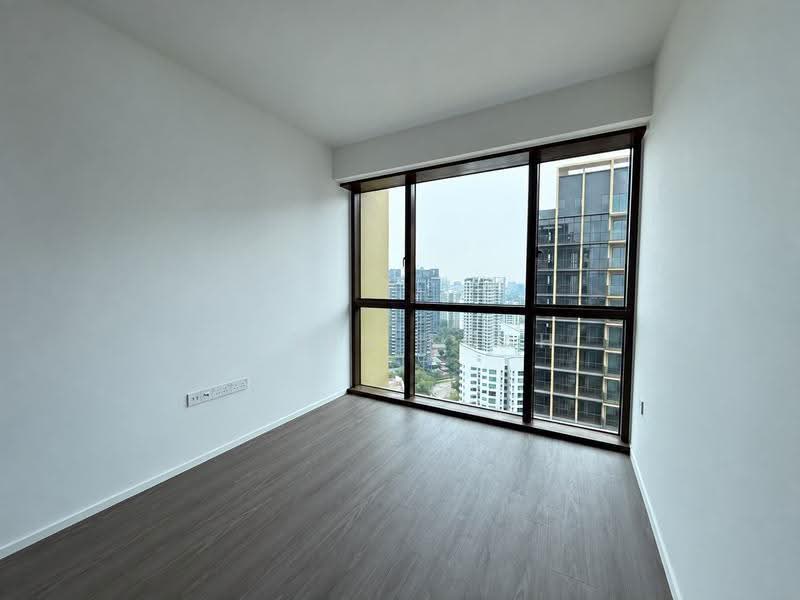 Pinetree Hill, 36 Pine Grove, Clementi Park / Upper Bukit Timah, 3 Bedrooms, 969 sqft, Condominium For Rent, by Kavin Kuah, 500287220 - View - PropertyGuru.com.sg
