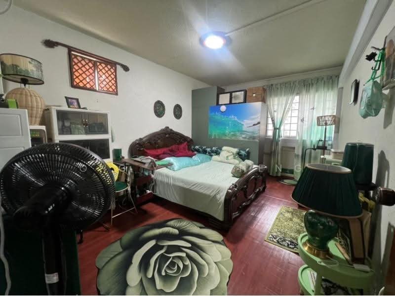 132 Yishun Street 11, 132 132, Sembawang / Yishun, 3 Bedrooms, 1,130 sqft, HDB Flat For Sale, by Ong Yan Zheng, 500287222 - PropertyGuru.com.sg