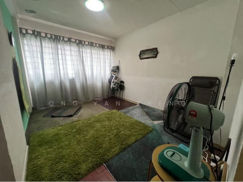 132 Yishun Street 11, 132 132, Sembawang / Yishun, 3 Bedrooms, 1,130 sqft, HDB Flat For Sale, by Ong Yan Zheng, 500287222 - PropertyGuru.com.sg