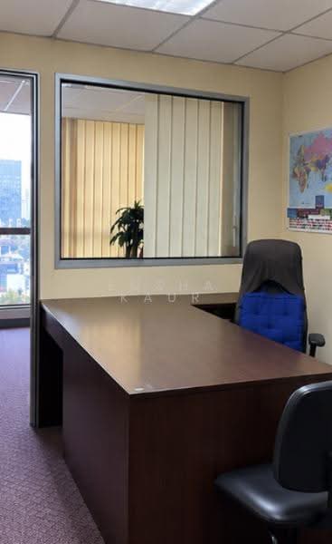 High Street Centre, 1 North Bridge Road, City Hall / Clarke Quay, 350 sqft, Office For Rent, by Eqsha Kaur, 500287224 - Study - CommercialGuru.com.sg