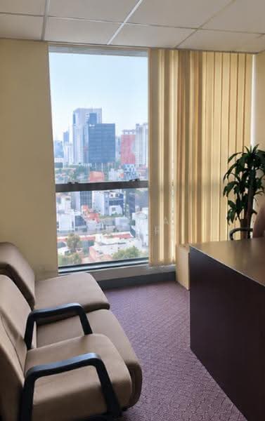High Street Centre, 1 North Bridge Road, City Hall / Clarke Quay, 350 sqft, Office For Rent, by Eqsha Kaur, 500287224 - View - CommercialGuru.com.sg