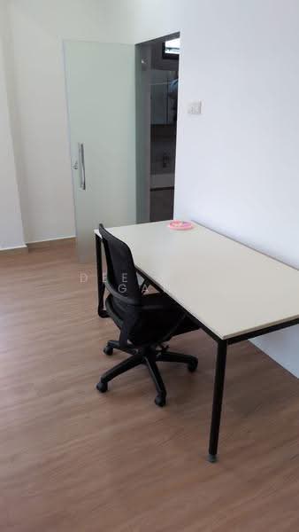 Simon Place at Kovan, 14 simon place, Hougang / Punggol / Sengkang, Room Rental, 250 sqft, Terraced House For Rent, by Dee Dee Gan, 500287225 - Study - PropertyGuru.com.sg