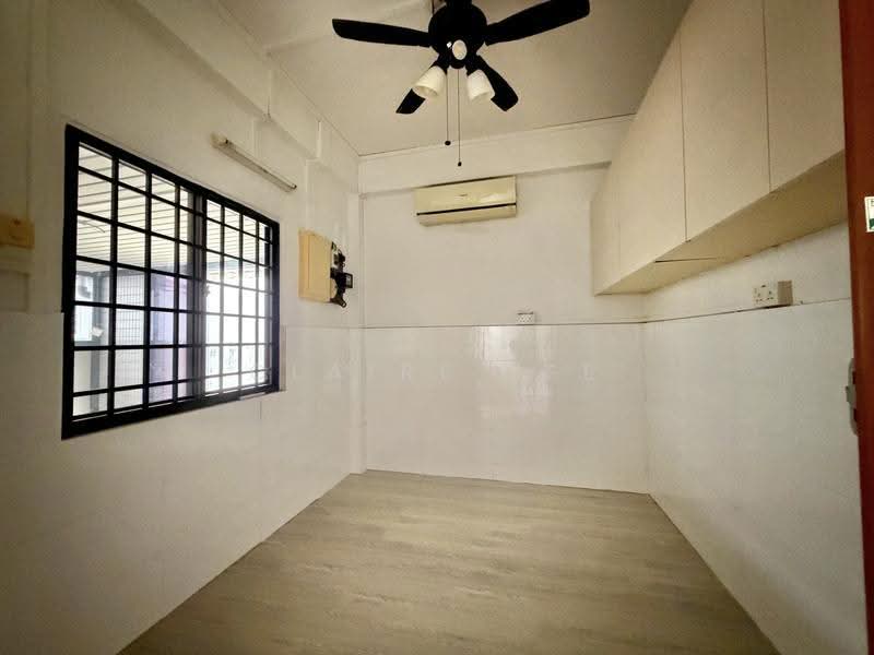 10 Lor Siglap, East Coast / Marine Parade, 4 Bedrooms, 1,750 sqft, Semi-Detached House For Rent, by Claire Lee, 500287226 - Interior - PropertyGuru.com.sg