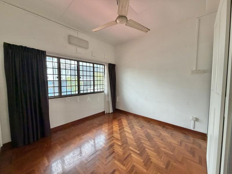 10 Lor Siglap, East Coast / Marine Parade, 4 Bedrooms, 1,750 sqft, Semi-Detached House For Rent, by Claire Lee, 500287226 - Interior - PropertyGuru.com.sg
