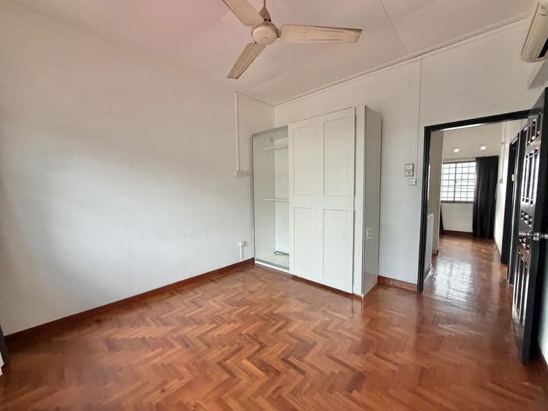 10 Lor Siglap, East Coast / Marine Parade, 4 Bedrooms, 1,750 sqft, Semi-Detached House For Rent, by Claire Lee, 500287226 - Interior - PropertyGuru.com.sg