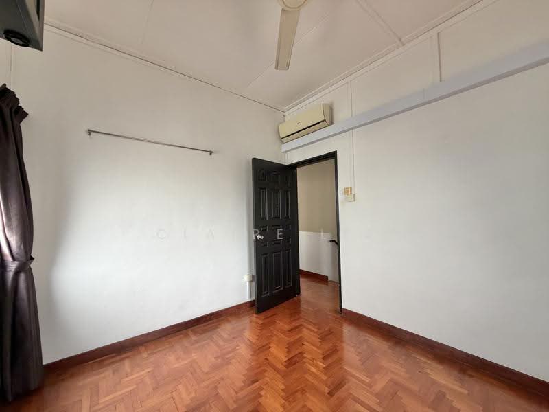 10 Lor Siglap, East Coast / Marine Parade, 4 Bedrooms, 1,750 sqft, Semi-Detached House For Rent, by Claire Lee, 500287226 - Interior - PropertyGuru.com.sg
