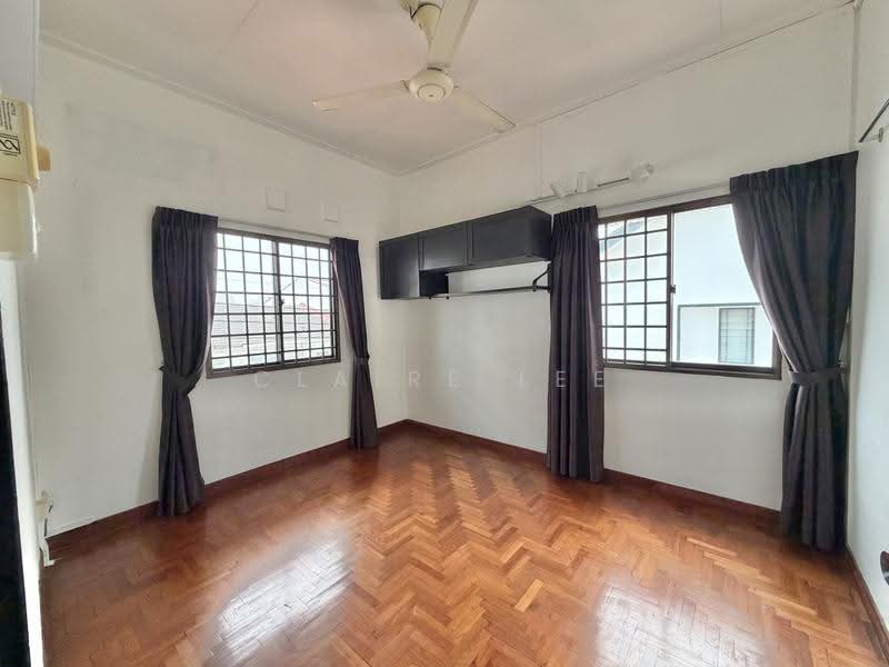 10 Lor Siglap, East Coast / Marine Parade, 4 Bedrooms, 1,750 sqft, Semi-Detached House For Rent, by Claire Lee, 500287226 - Interior - PropertyGuru.com.sg