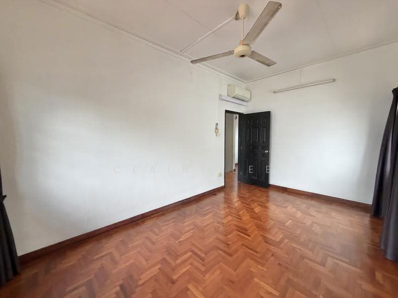 10 Lor Siglap, East Coast / Marine Parade, 4 Bedrooms, 1,750 sqft, Semi-Detached House For Rent, by Claire Lee, 500287226 - Interior - PropertyGuru.com.sg