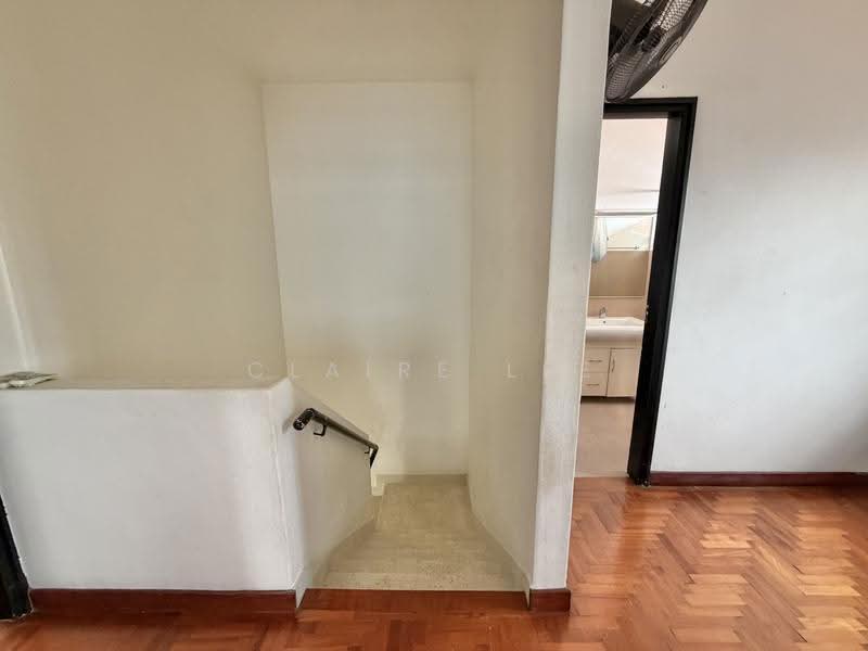 10 Lor Siglap, East Coast / Marine Parade, 4 Bedrooms, 1,750 sqft, Semi-Detached House For Rent, by Claire Lee, 500287226 - Interior - PropertyGuru.com.sg