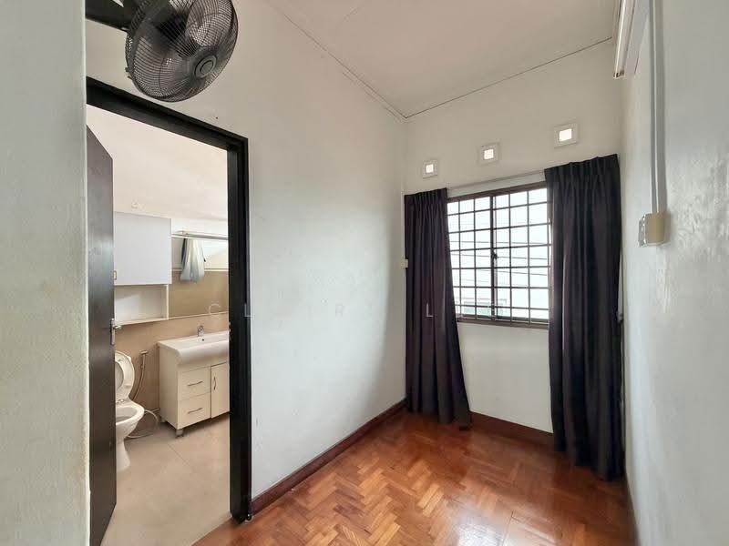10 Lor Siglap, East Coast / Marine Parade, 4 Bedrooms, 1,750 sqft, Semi-Detached House For Rent, by Claire Lee, 500287226 - Interior - PropertyGuru.com.sg