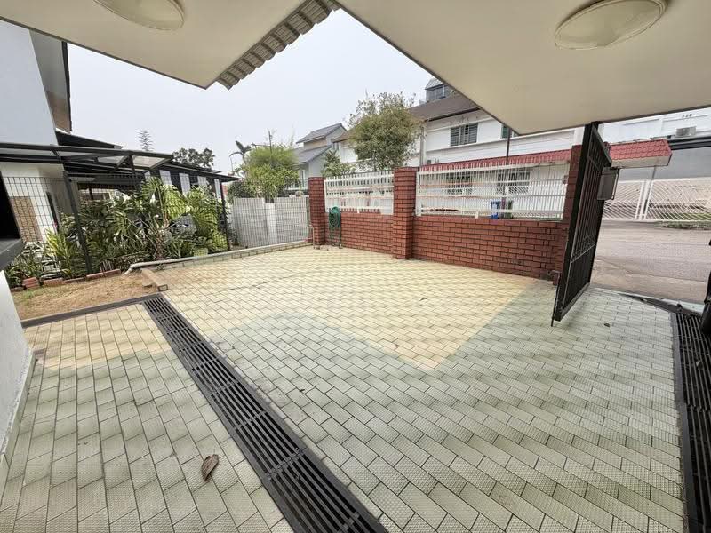 10 Lor Siglap, East Coast / Marine Parade, 4 Bedrooms, 1,750 sqft, Semi-Detached House For Rent, by Claire Lee, 500287226 - Exterior - PropertyGuru.com.sg
