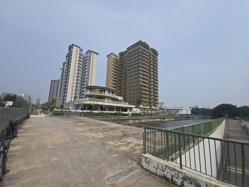 Grand Dunman, Dunman Road, East Coast / Marine Parade, 560 sqft, Shop / Shophouse For Rent, by Patrik Tam, 500287234 - CommercialGuru.com.sg