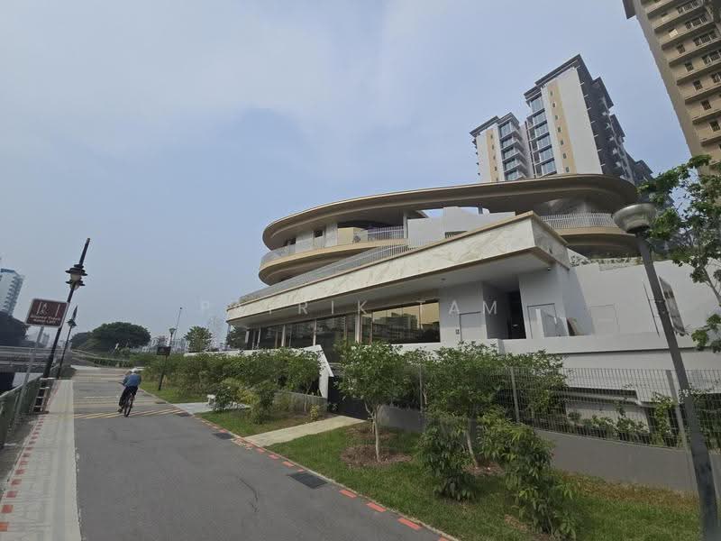 Grand Dunman, Dunman Road, East Coast / Marine Parade, 560 sqft, Shop / Shophouse For Rent, by Patrik Tam, 500287234 - CommercialGuru.com.sg