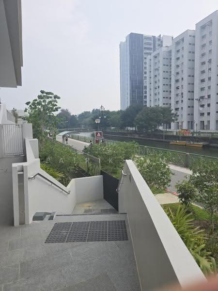 Grand Dunman, Dunman Road, East Coast / Marine Parade, 560 sqft, Shop / Shophouse For Rent, by Patrik Tam, 500287234 - CommercialGuru.com.sg