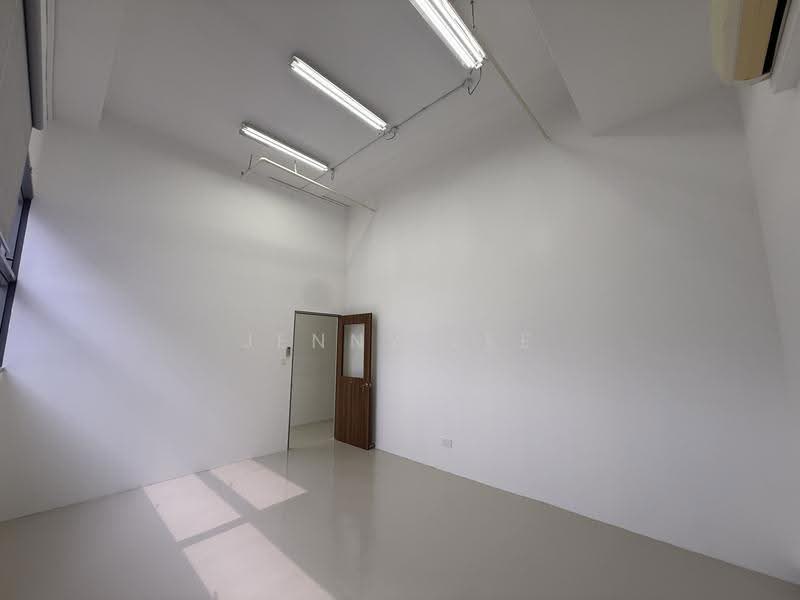 Northstar @ Amk, 7030 Ang Mo Kio Avenue 5, Ang Mo Kio / Bishan / Thomson, 220 sqft, Light Industrial (B1) For Rent, by Jenny Lee, 500287236 - Interior - CommercialGuru.com.sg